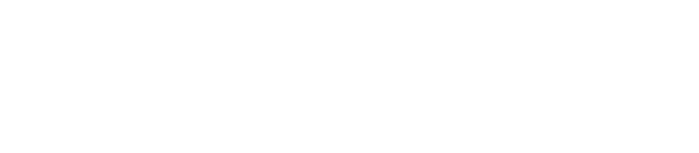 KOREALTY