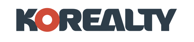 KOREALTY